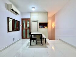Emerald Park (D3), Condominium #439923301
